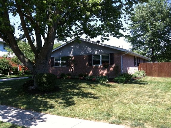 2nd image of 5244 Melvina St