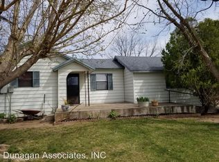 2330 Collins Ave, Carlsbad, NM 88220