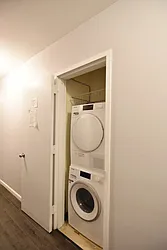 Rented by Bohemia Realty Group