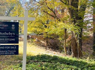 43 Bruschayt Dr, Hamden, CT 06518