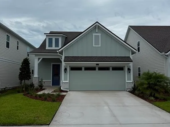 312 Sutton Dr, Ponte Vedra, FL 32081