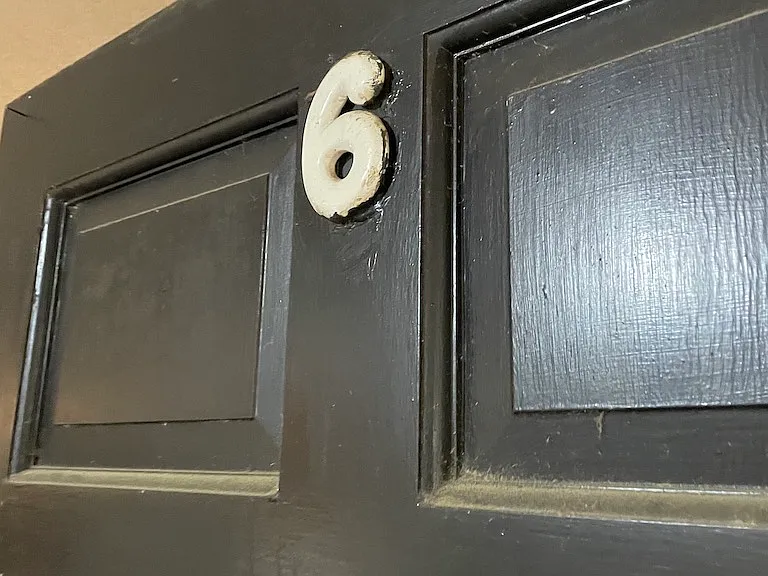 720 E Park Ave #6 — Photo 9