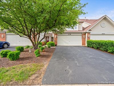 3208 Raphael Ct, St Charles, IL, 60175