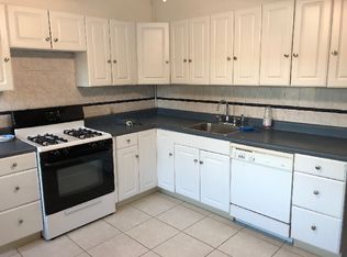 232 Trapelo Rd #3, Belmont, MA 02478