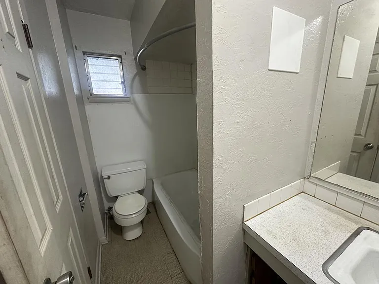 507 S Connor Ave — Photo 7