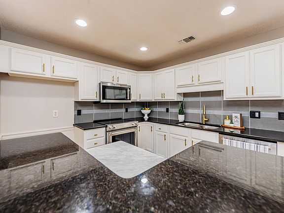 4th image of 105 Eagles Rdg