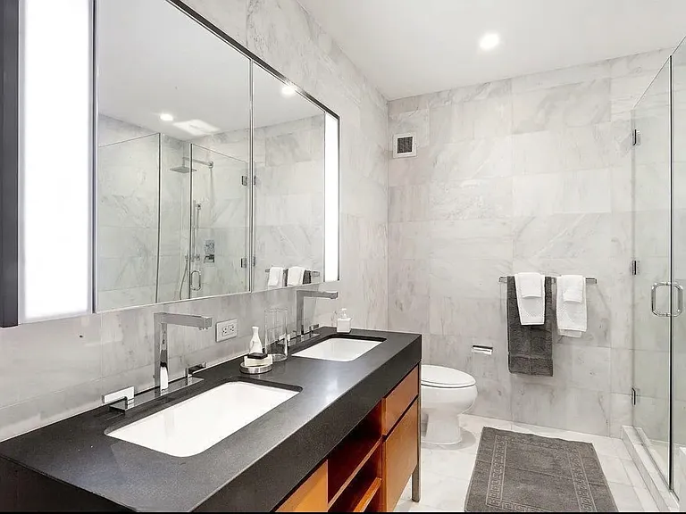 75 Wall St #37O — Photo 9