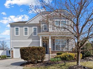 3708 Cashew Way, Rock Hill, SC 29732