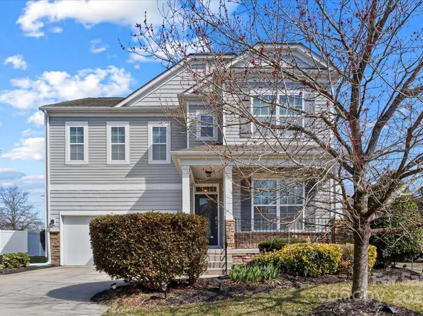 3708 Cashew Way, Rock Hill, SC 29732