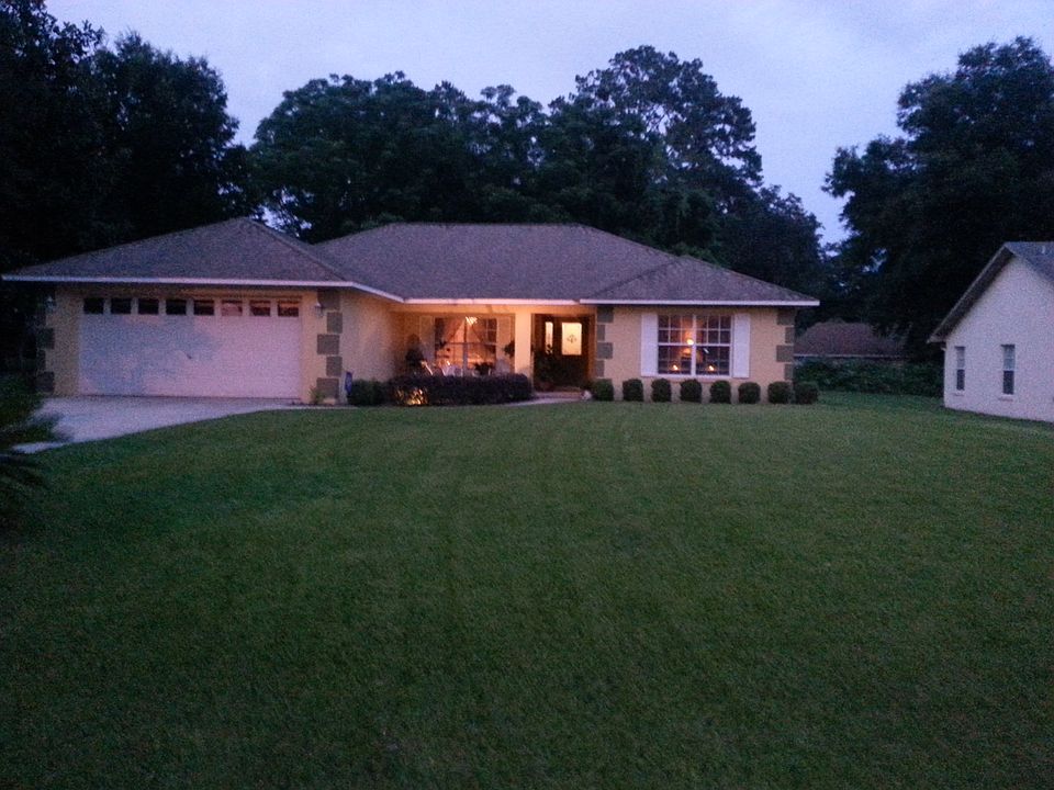 1st image of 12433 SE 60th Ave