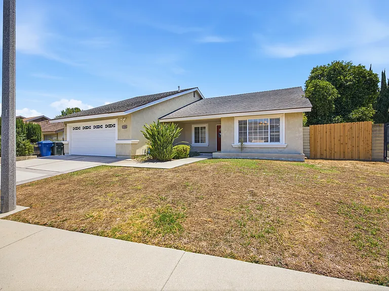 17006 Countrypark Ln — Photo 3