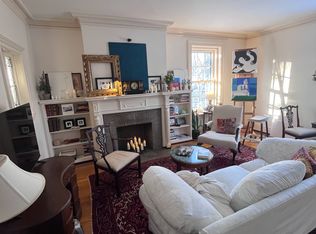 1209 East Ave APT 3, Rochester, NY 14607