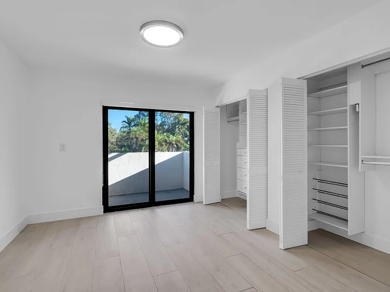 5750 Turin St #206 — Photo 13