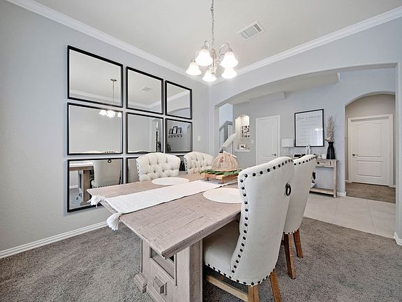 4th image of 26028 Hasting Ridge Ln
