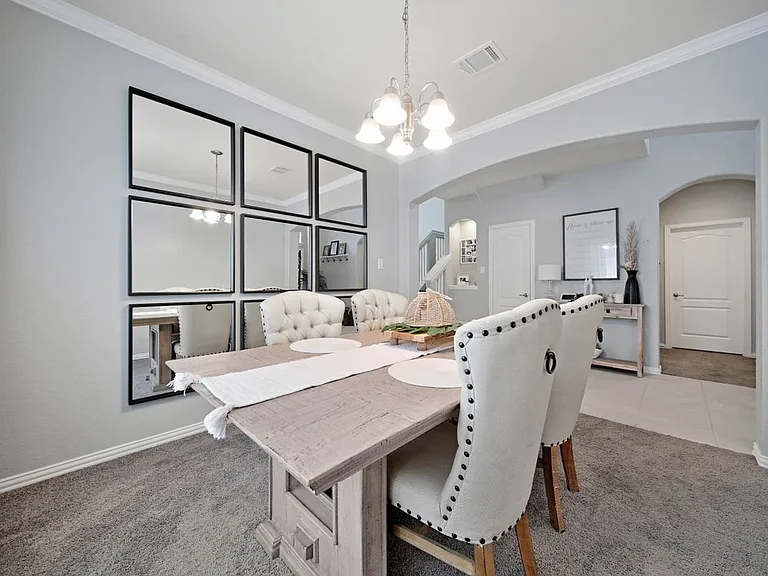 26028 Hasting Ridge Ln — Photo 4
