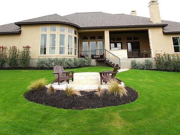 5th image of 1222 Decanter Drive