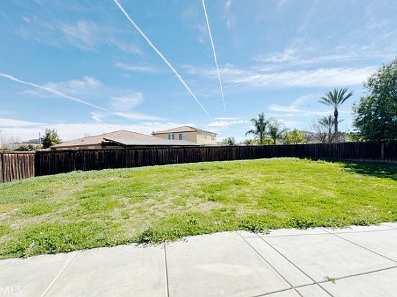 3rd image of 30822 Sail Ln