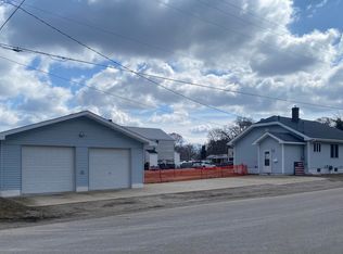 1096 Dettloff St, Rogers City, MI 49779