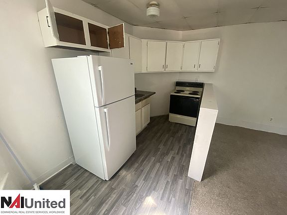 5th image of 1119 Jennings St APT 1