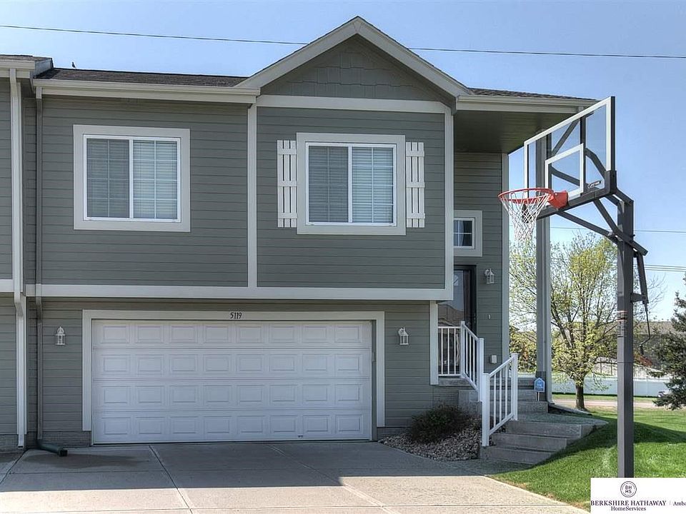 1st image of 5119 S 195th Cres