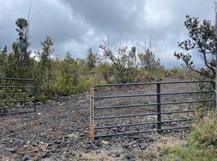 92-2231 Hukilau Dr, Captain Cook, HI 96704