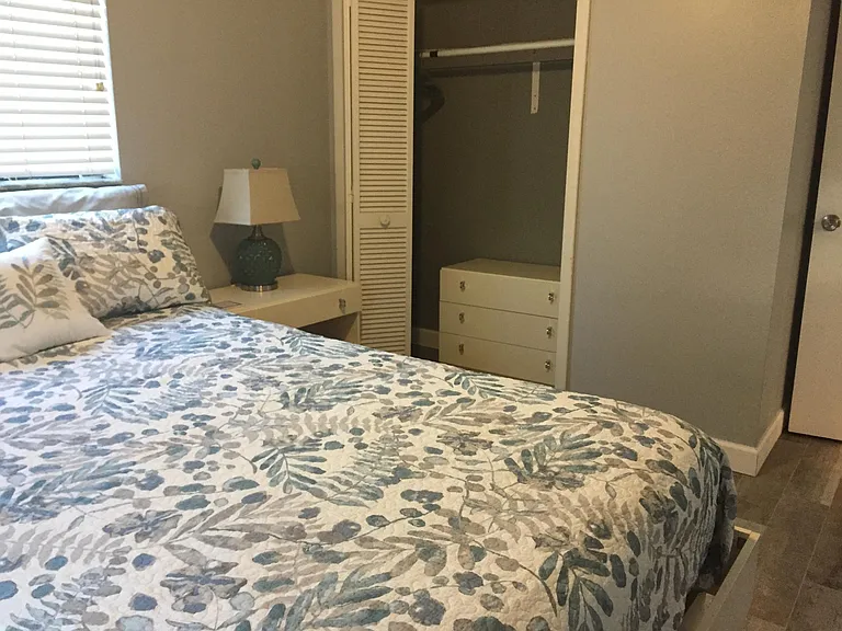31 Emerald Ct — Photo 8