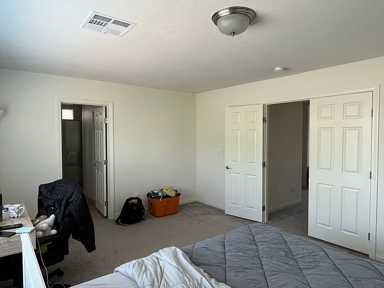 6516 Austin Hope St — Photo 33