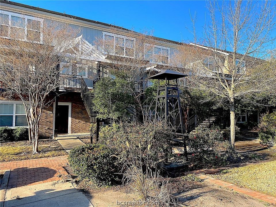 1st image of 1725 Harvey Mitchell Unit 2012