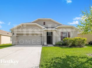 107 Fall Glo Rd, Winter Haven, FL 33880