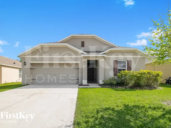107 Fall Glo Rd, Winter Haven, FL 33880