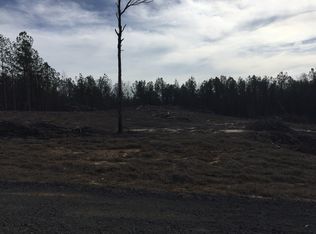 107 Indian Xing, Brandon, MS 39042