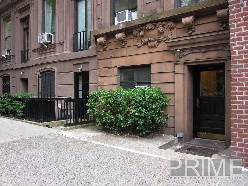 1st image of 34 E 81st St APT 4B
