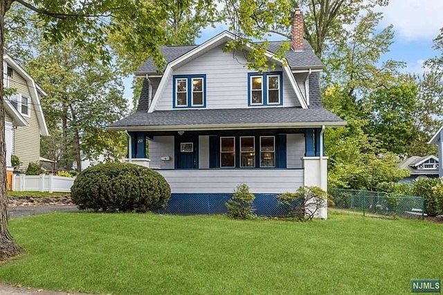 271 Ogden Ave Teaneck NJ 07666 Zillow 271 Ogden Ave Teaneck NJ 07666 Zillow