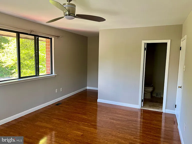 306 Worthington Dr #306 — Photo 11