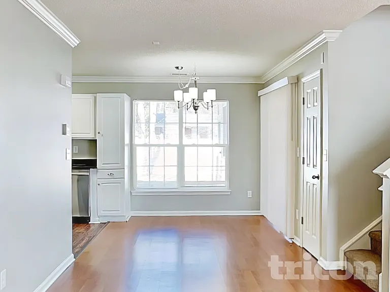 124 Grayland Rd — Photo 6