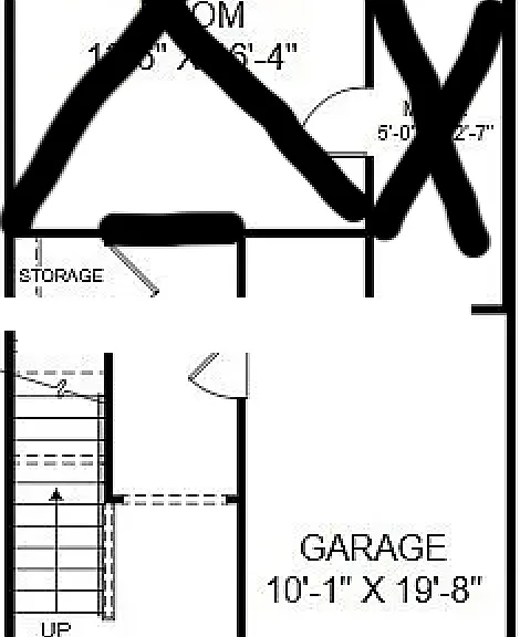 633 Eking Green Dr — Photo 6