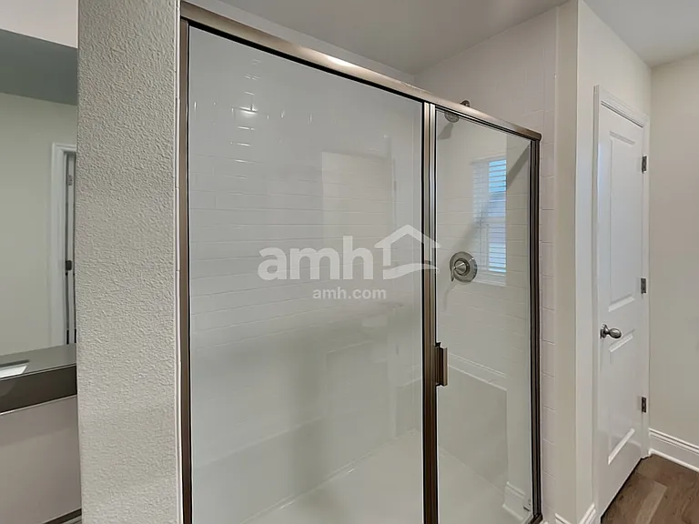 3762 Lake Bluff Loop — Photo 14