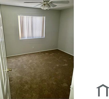 4th image of 331 Humboldt South Dr