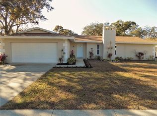 2016 Little Neck Rd, Clearwater, FL 33755