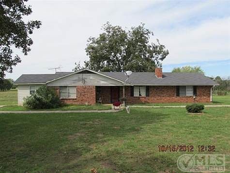 1st image of 1206 Vz County Road 1116