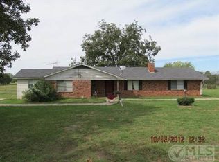 1206 Vz County Road 1116, Fruitvale, TX 75127