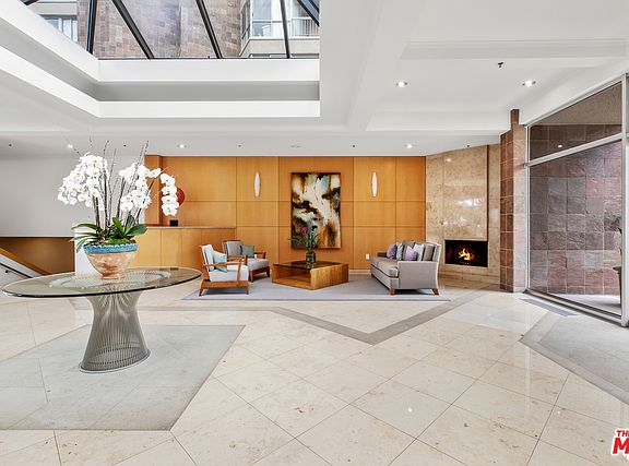 3rd image of 515 Ocean Ave Unit 608