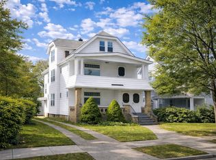 4710 E 104th St #UP, Cleveland, OH 44125