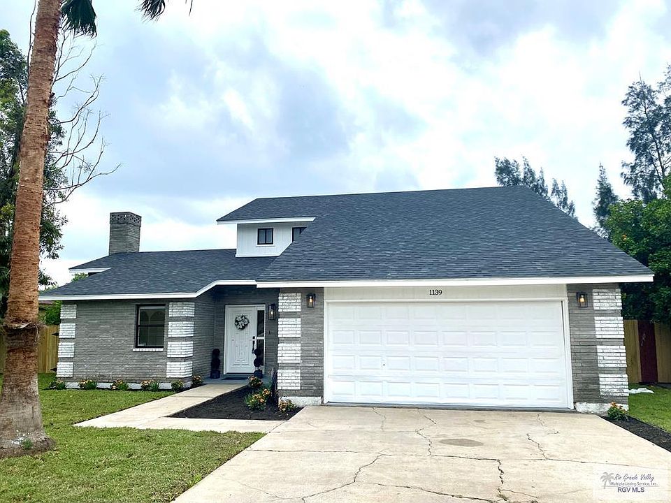 1st image of 1139 Quail Hollow Dr