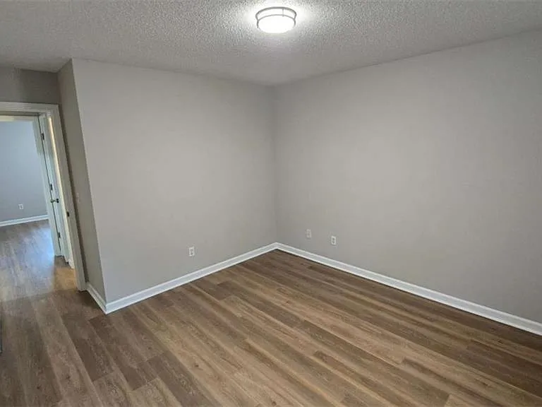 3025 Mangum Dr #A — Photo 18