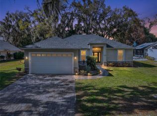 1242 Palmetto Rd, Eustis, FL 32726