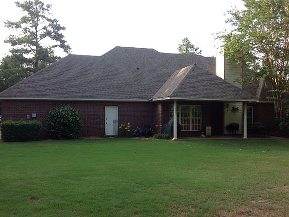 2nd image of 505 Asbury Ct