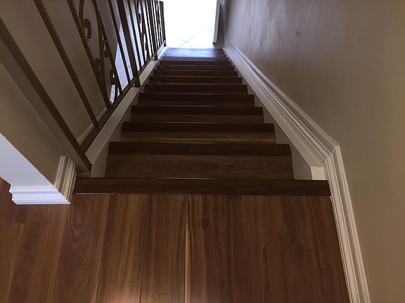 2nd image of 1807 Fremont Ave APT 208