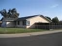 2nd image of 4661 76th St