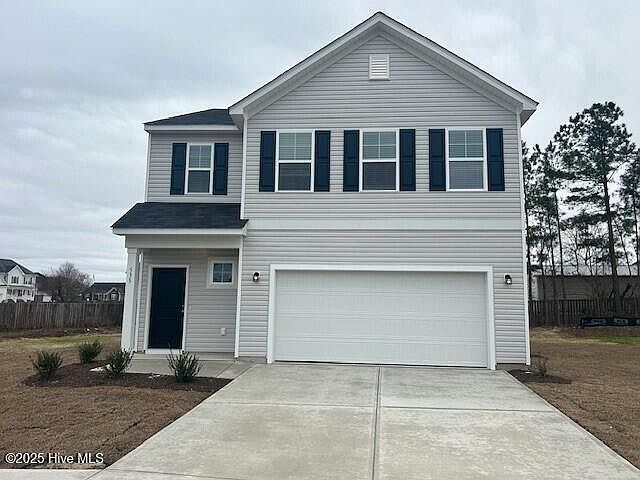 1st image of 214 Flora Field Drive